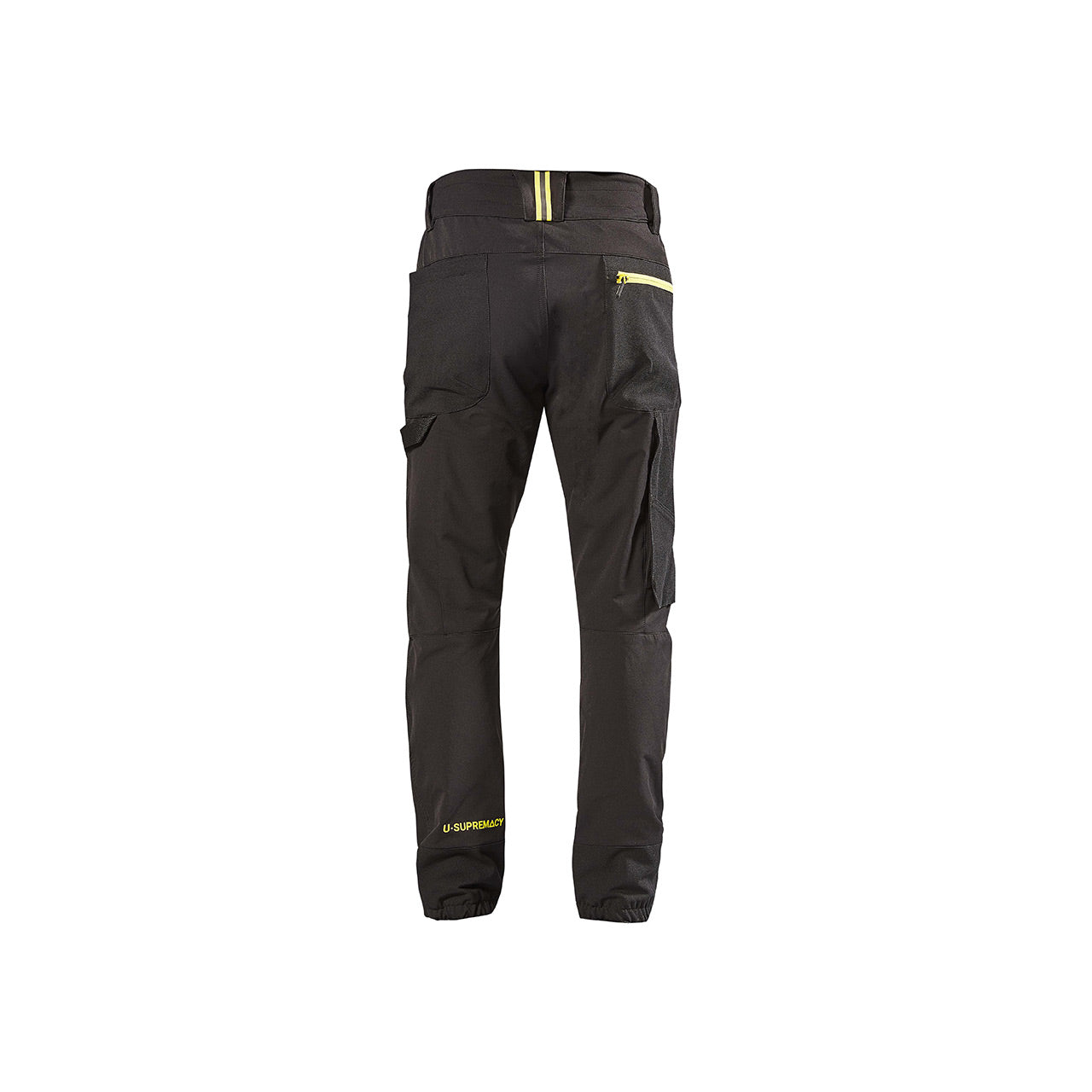 Pantaloni U-Power HORIZON