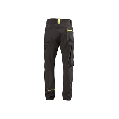 Pantaloni U-Power HORIZON