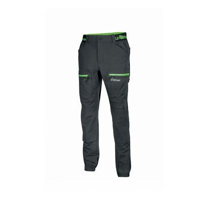 Pantaloni U-Power HORIZON