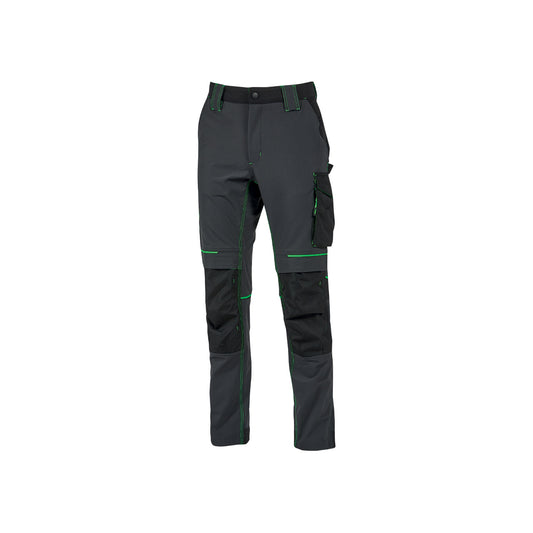 pantaloni-upower-atom-grigio-verde