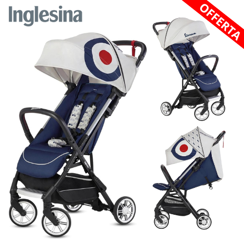 passeggino-inglesina-quid-2-vespa