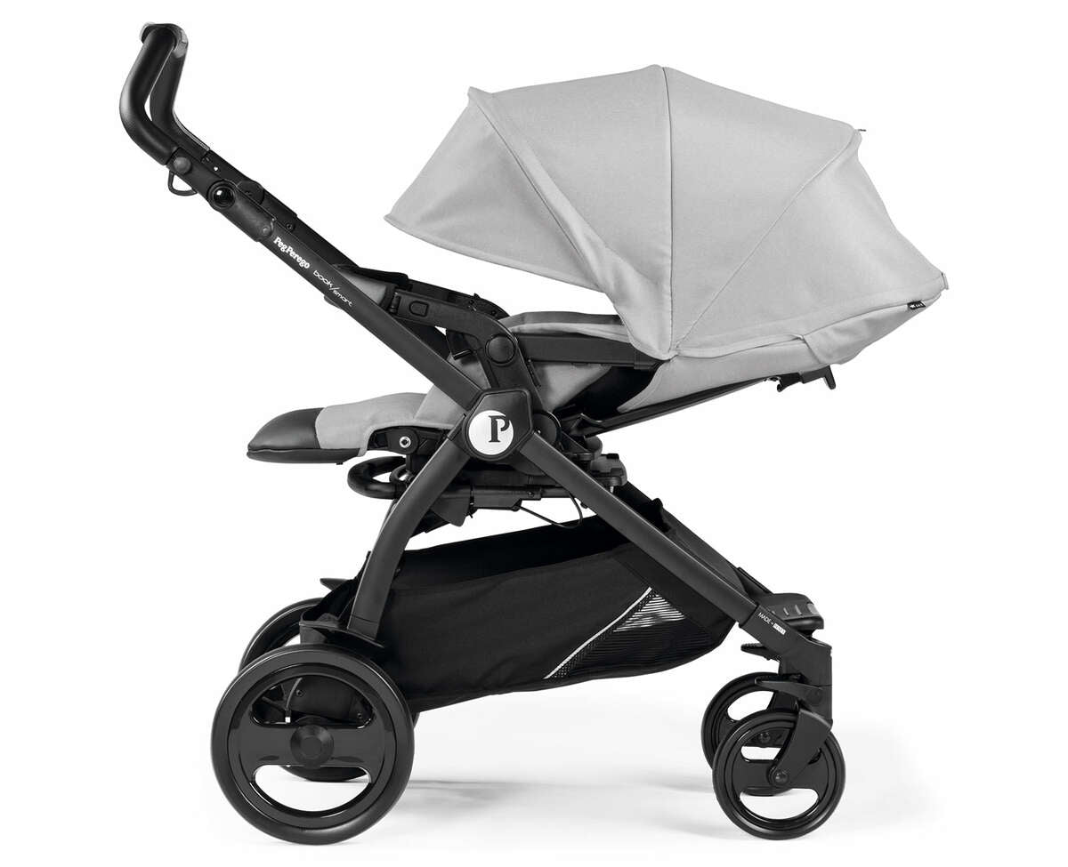 passeggino-reversibile-peg-perego