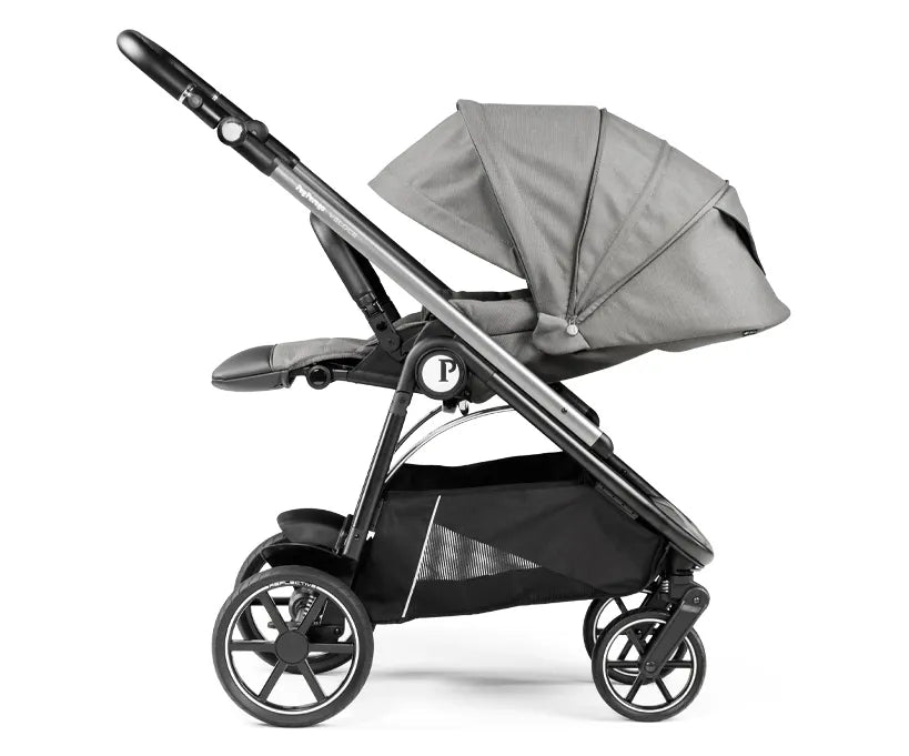 peg-perego-passeggino