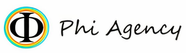 Phi Agency