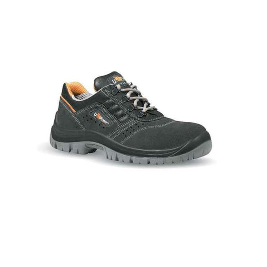 Scarpe U-Power FOX S1P