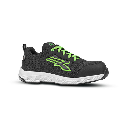 scarpa-antinfortunistica-upower-mitch-linea-red-ego