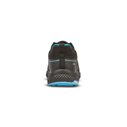 scarpa-antinfortunistica-upower-modello-deon-linea-red-ego-back