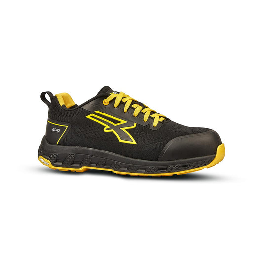 scarpa-antinfortunistica-upower-modello-fitz-linea-red-ego