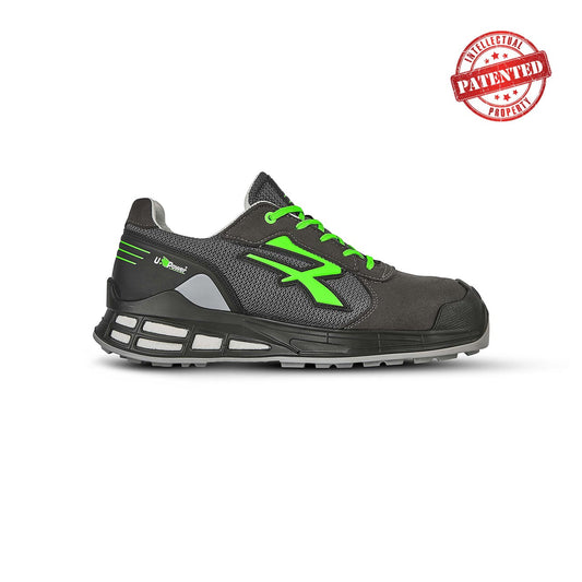 scarpe-upower-egon-s1p-src-esd