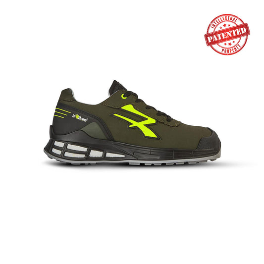 scarpe-upower-ermes-s3-src-esd