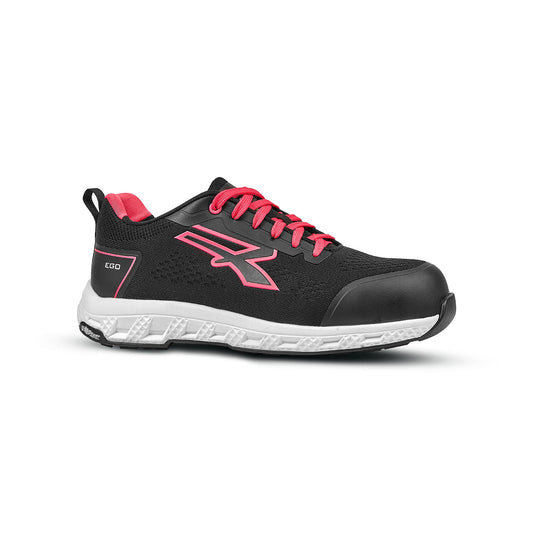 scarpe-upower-maya-esd-linea-red-ego