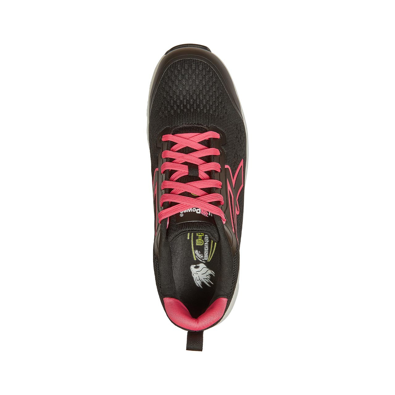 scarpe-upower-maya-s1p-nuova-linea-red-ego
