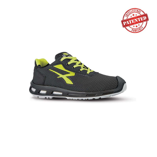 scarpe-upower-prime-s3