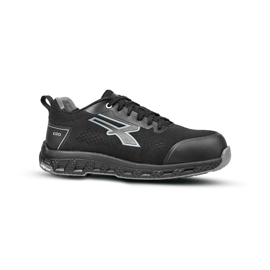 scarpe-upower-rook-esd-linea-red-ego