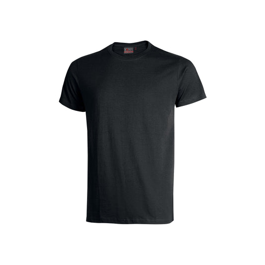 t-shirt-upower-figi-black-carbon