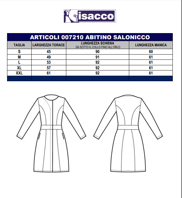  Analyzing image    tabella-taglie-isacco-articoli-007210