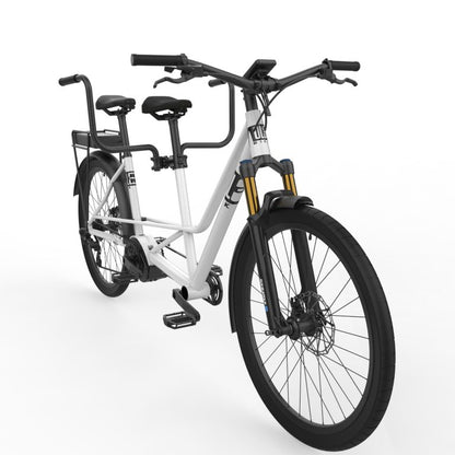 tandem-bianco-guida-anteriore
