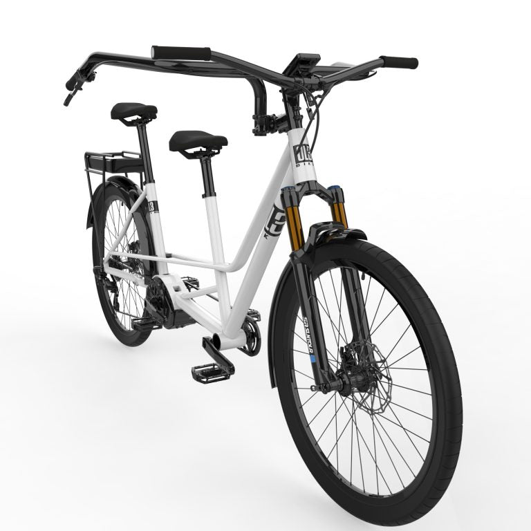 tandem-bianco-guida-posteriore