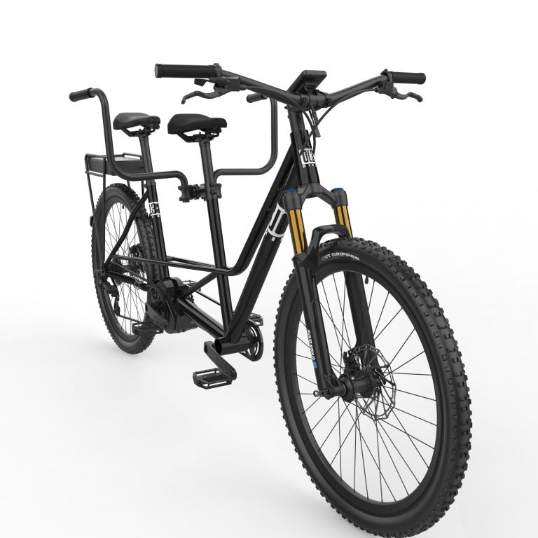 tandem-guid-ant-trekking