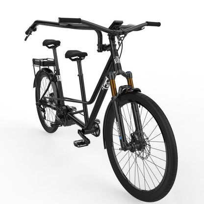 tandem-ol3-bike-modello-urban-nero