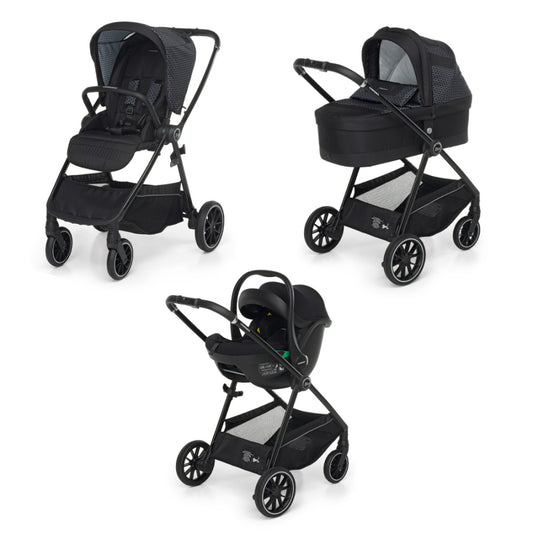 trio-foppapedretti-divo-travel-system-isize-chic-xl