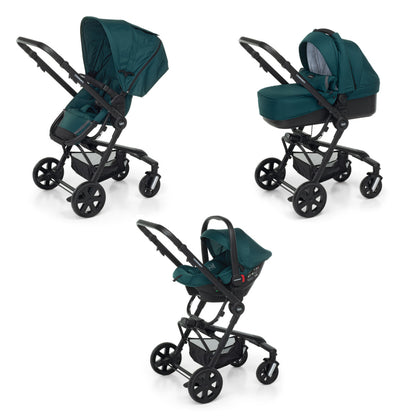 trio-foppapedretti-up3-travel-system-foresta