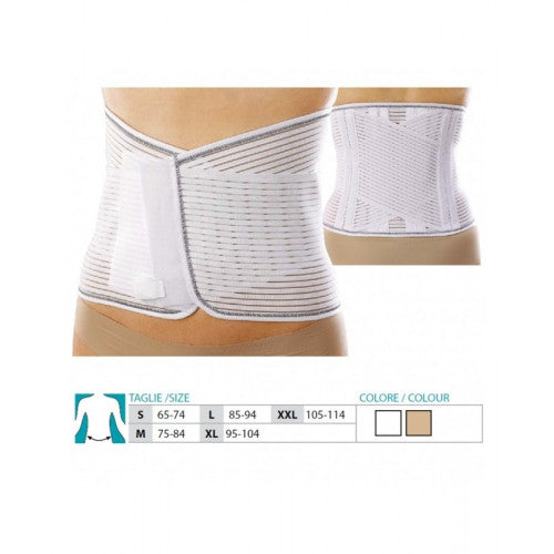 corsetto-elastico-con-supporti-paravertebrali-3080