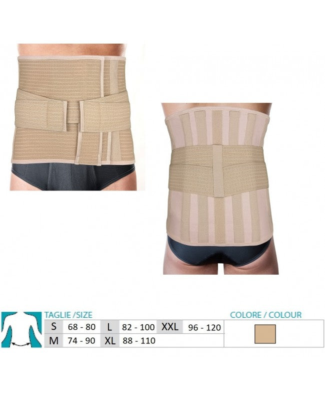 corsetto-semirigido-orione-3086