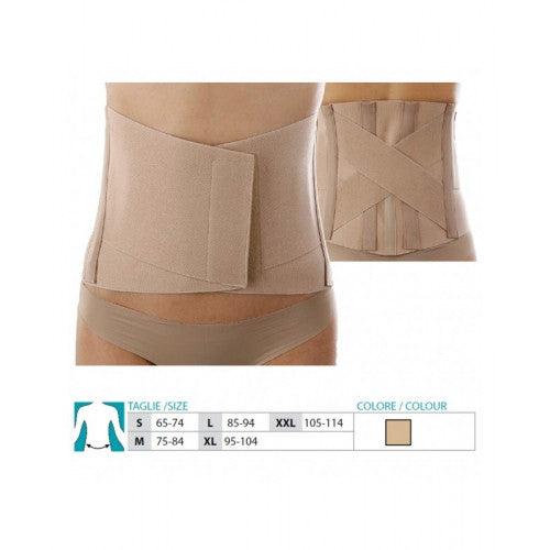 corsetto-steccato-lombo-sacrale-3041