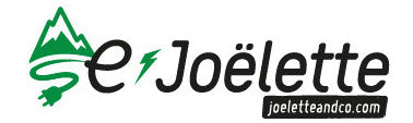 E-Joëlette con assistenza elettrica