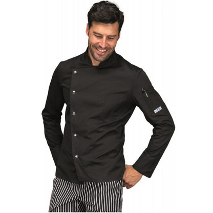 giacca-cuoco-belfast-057201