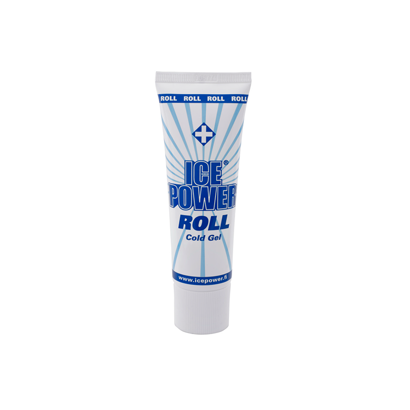 ice-power-gel-roll