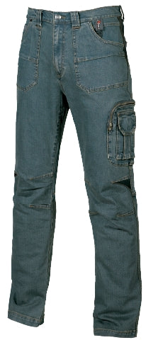 jeans-bambino-upower-mallet