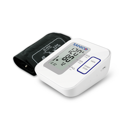 misuratore-di-pressione-da-braccio-sanico  1000 × 1000 px