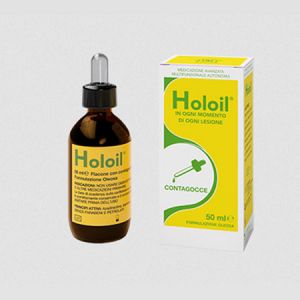 olio-antidecubito-holoil