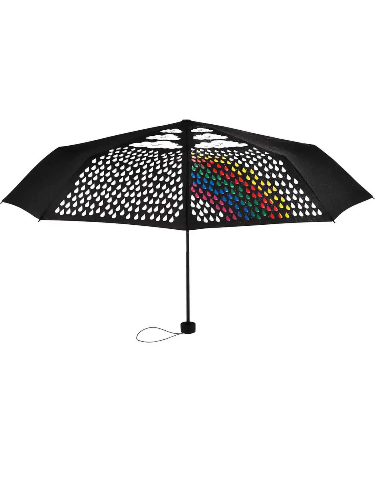 ombrello-che-cambia-colore-con-la-pioggia