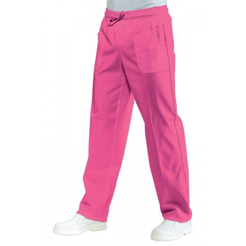    pantalone-con-elastico-colore-fuxia-isacco-044060