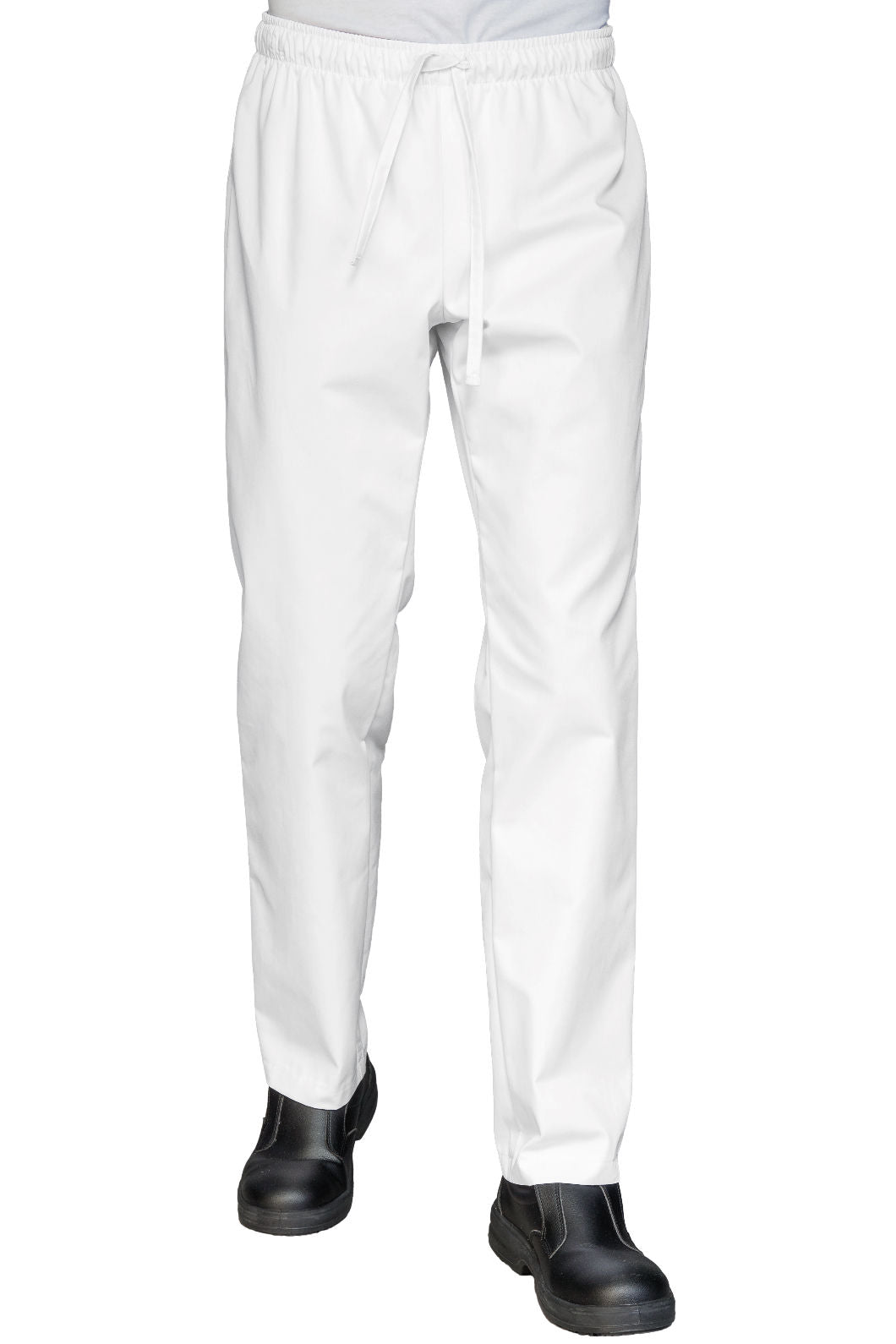 pantalone-con-elastico-in-vita-bianco-isacco-043810