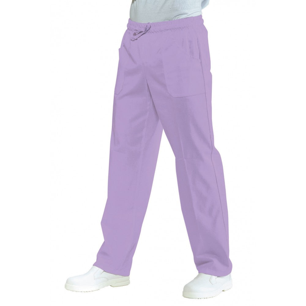 pantalone-con-elastico-lilla-044727-isacco