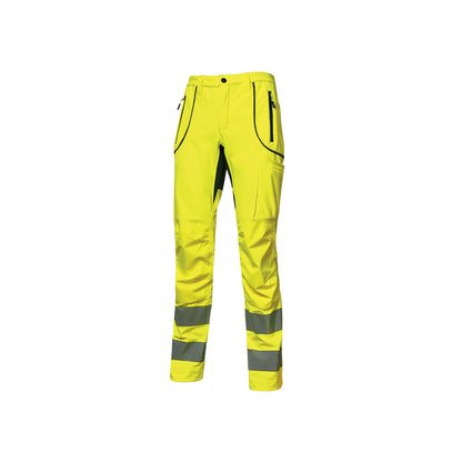 pantalone-da-lavoro-alta-visibilita-upower-ren-colore-yellow