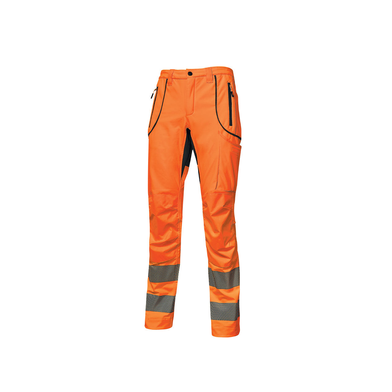 pantalone-da-lavoro-upower-alta-visibilita--ren-colore-orange-fl