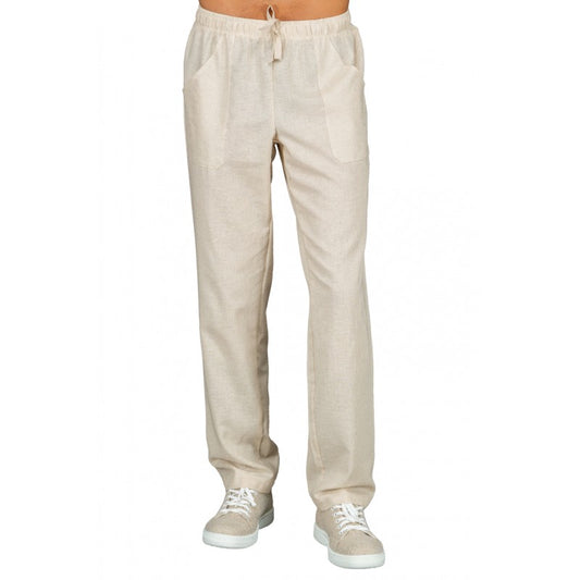 pantalone-lino-cotone-isacco-044016