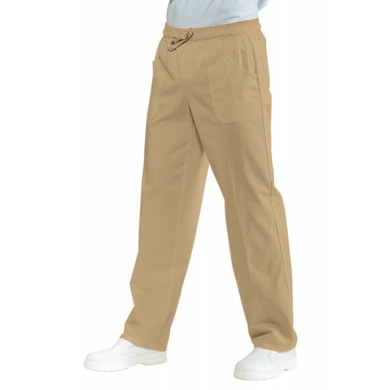 pantaloni-con-elastico-colore-biscotto-044715