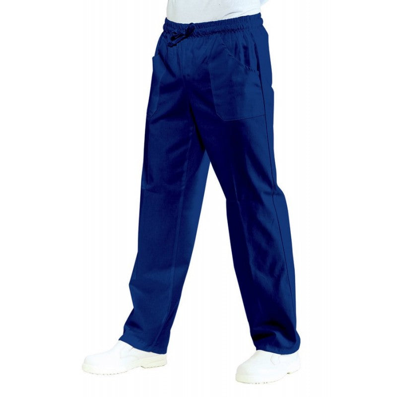    pantaloni-con-elastico-colore-blu-044022