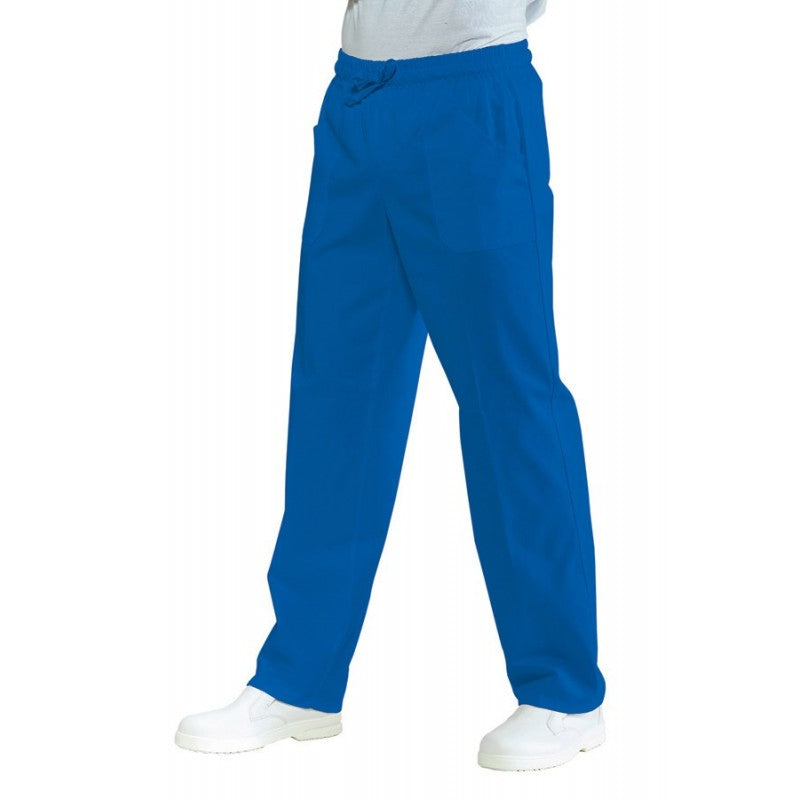 pantaloni-con-elastico-colore-blu-china-044706