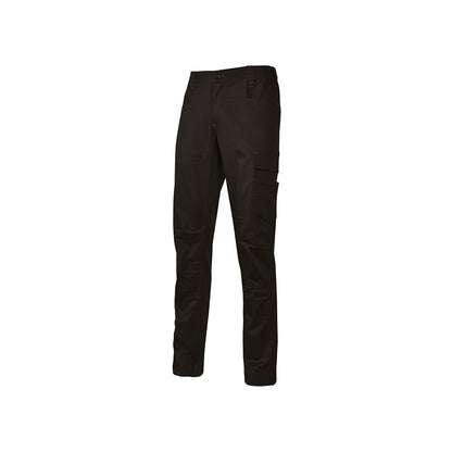 pantaloni-invernali-upower-bravo-top-winter-black-carbon