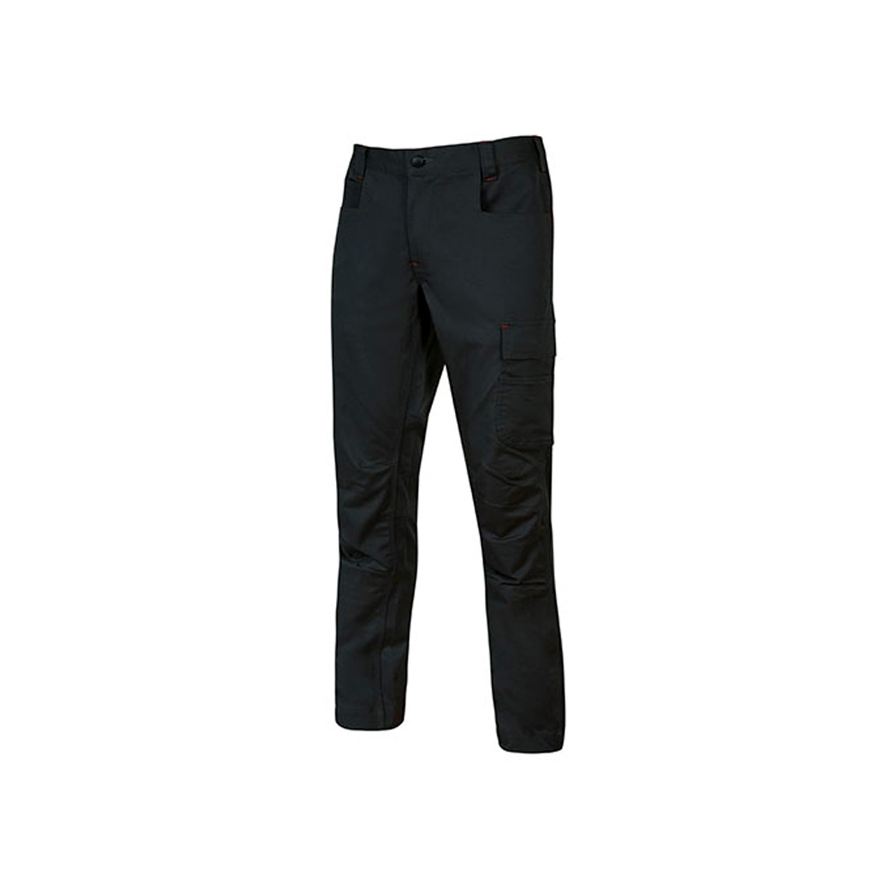 pantaloni-upower-bravo-top-black-carbon