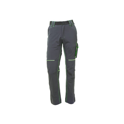 pantaloni-upower-world-asphalt-green