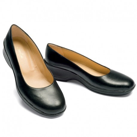 scarpa-antiscivolo-donna-isacco-nere-112311