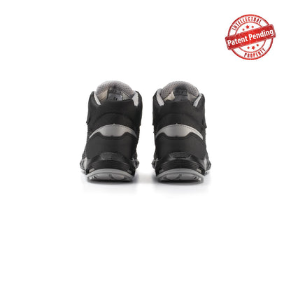 scarpa-upower-alta-s3-velar-plus